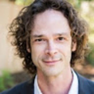 Meet your Posher, Willis glen